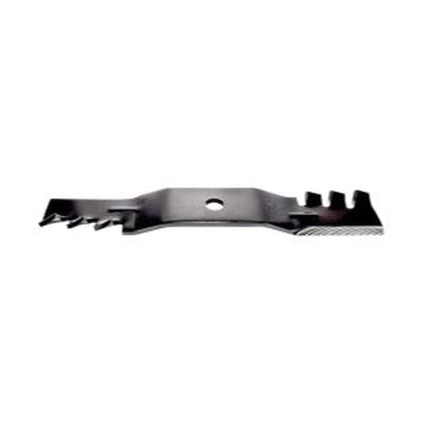 Aftermarket 48" Cut Blade Fits John Deere M136185 M136194 TCU14939 396-770 LAB50-0051 - main